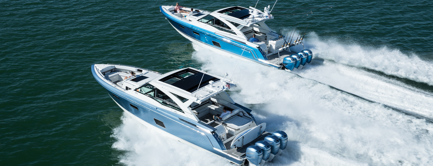 total-marine-electrics