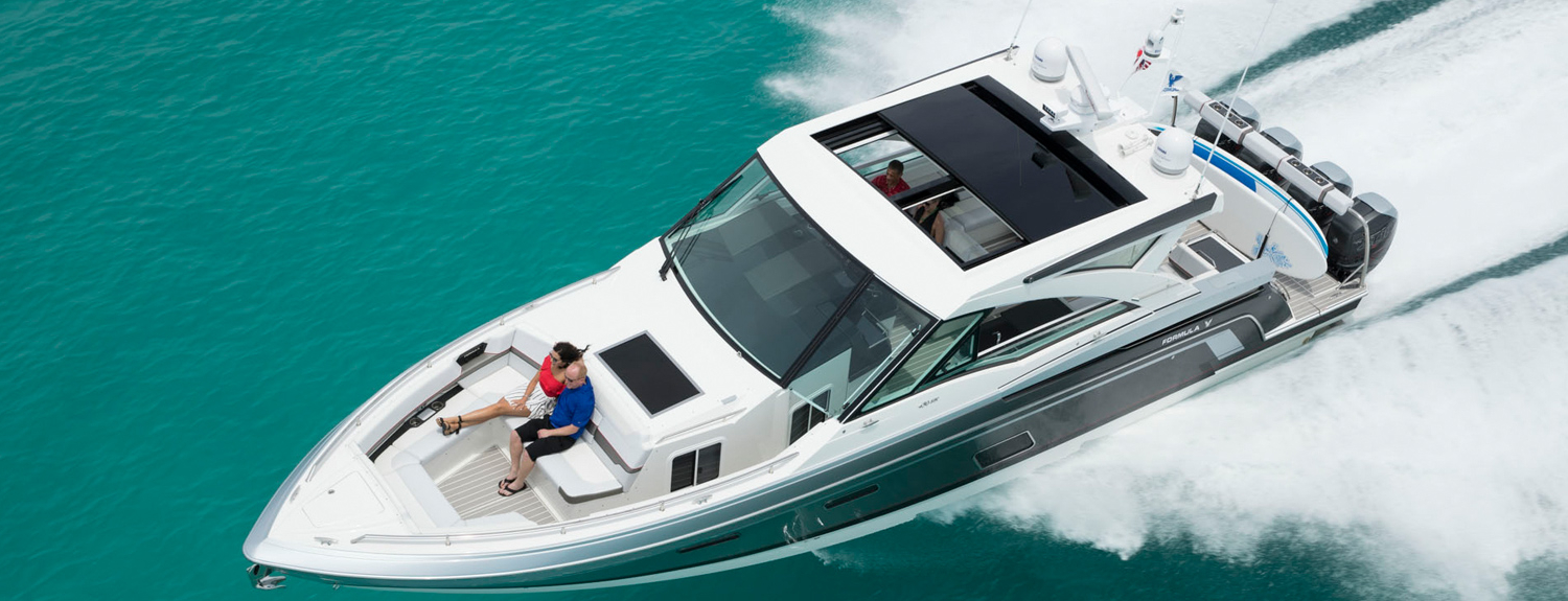 total-marine-electrics-2