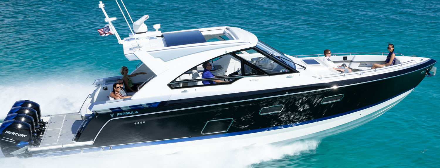 total-marine-electrics-4