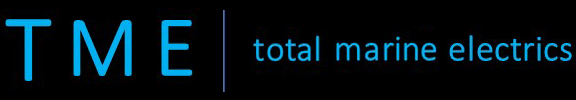 Total Marine Electrics